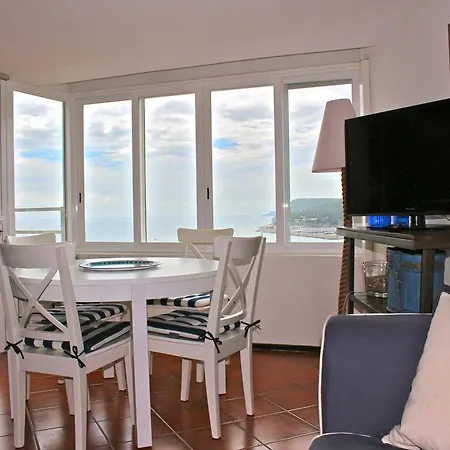 Apartment Akisol Sesimbra