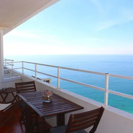 Apartment Akisol Sesimbra