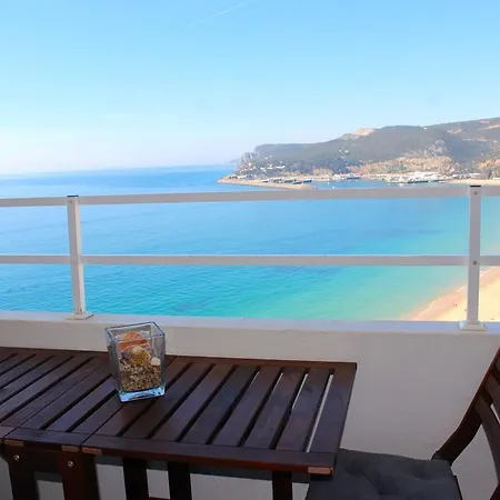 Akisol Sesimbra