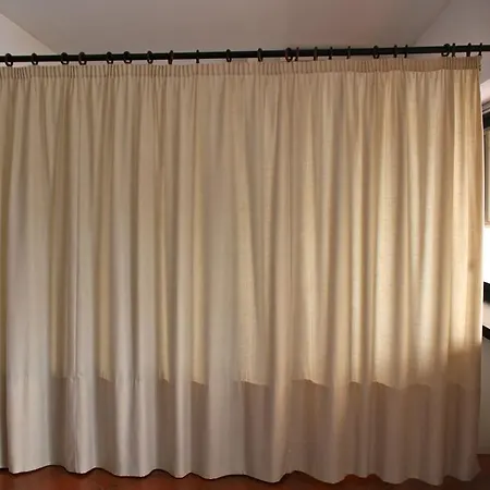 Apartment Akisol *