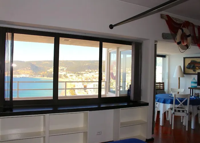 Akisol Διαμέρισμα *