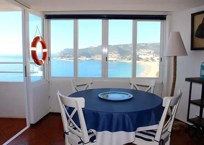 Akisol Διαμέρισμα