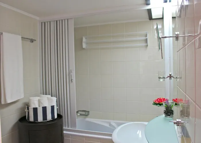 Akisol Διαμέρισμα *