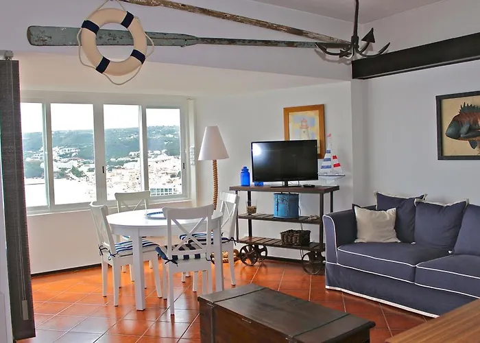 Akisol Διαμέρισμα