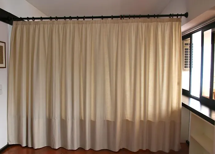 Διαμέρισμα Akisol *